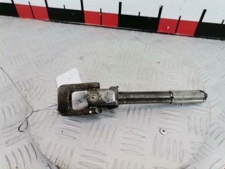 Рулевой карданчик, ориг. номер 1J1419501EQ, Volkswagen Golf 1991-2000