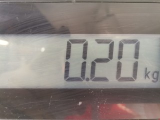 Ограничитель открывания двери, ориг. номер 80430BU000, Nissan Almera Tino 2003-2006