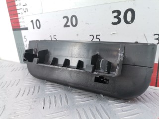 Стоп-сигнал, ориг. номер 6K9945131, Seat Inca 1995-2003