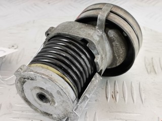Натяжитель ремня генератора, ориг. номер 030145299F, 030145299C, Volkswagen Golf 1991-2000