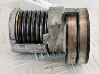 Натяжитель ремня генератора, ориг. номер 030145299F, 030145299C, Volkswagen Golf 1991-2000