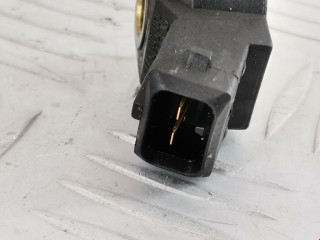 Датчик детонации, ориг. номер 030905377A, 0261231045, Volkswagen Golf 1991-2000