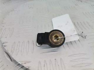 Датчик детонации, ориг. номер 030905377A, 0261231045, Volkswagen Lupo 1998-2005