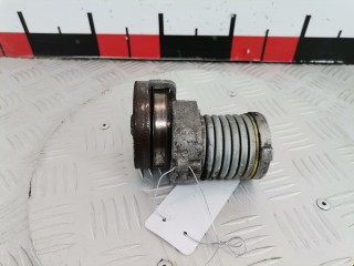 Натяжитель ремня генератора, ориг. номер 030145299F, 030145299C, Volkswagen Lupo 1998-2005