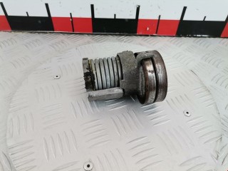 Натяжитель ремня генератора, ориг. номер 030145299F, 030145299C, Volkswagen Lupo 1998-2005