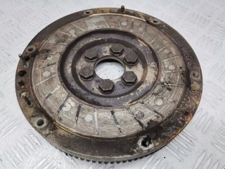 Маховик, ориг. номер 032105269, Volkswagen Lupo 1998-2005