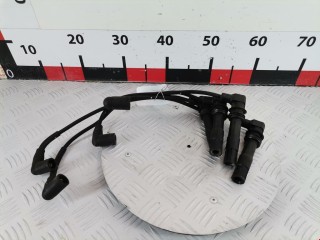 Провод высоковольтный, ориг. номер 036905409K, Volkswagen Lupo 1998-2005