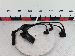 Провод высоковольтный, ориг. номер 036905409K, Volkswagen Lupo 1998-2005
