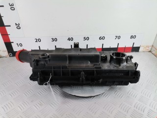 Корпус воздушного фильтра Volkswagen Lupo 1998-2005