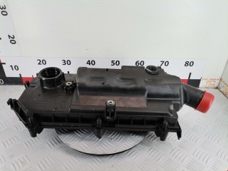 Корпус воздушного фильтра, ориг. номер 036129611AM, Volkswagen Lupo 1998-2005