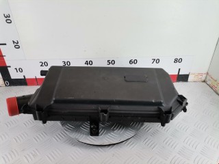Корпус воздушного фильтра, ориг. номер 036129611AM, Volkswagen Lupo 1998-2005