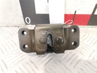 Замок двери задней правой, ориг. номер F15272310D, Mazda RX8 2003-2008