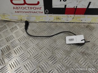 Датчик детонации, ориг. номер 10456240, Opel Astra 1994-2002