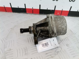 Насос вакуумный, ориг. номер 9180191, 55558434, Saab 9-5 1997-2001