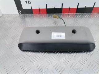 Стоп-сигнал, ориг. номер 84701FE041NE, Subaru Impreza 2002-2005
