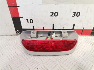 Стоп-сигнал, ориг. номер 9275007000, 92750070, Kia Picanto 2004-2007