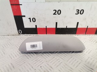 Стоп-сигнал, ориг. номер 9275007000, 92750070, Kia Picanto 2004-2007