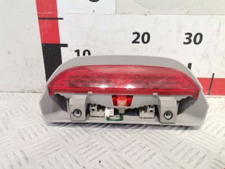 Стоп-сигнал, ориг. номер 9275007000, 92750070, Kia Picanto 2004-2007