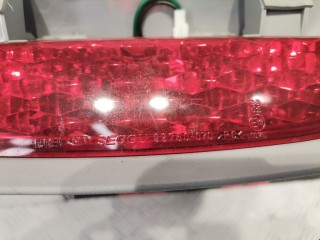 Стоп-сигнал, ориг. номер 9275007000, 92750070, Kia Picanto 2004-2007