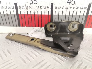 Петля капота левая, ориг. номер 46525146, Fiat Punto 2003-2011