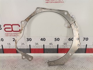 Прокладка КПП (пластина) Opel Astra 1998-2009