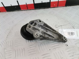 Подушка крепления двигателя, ориг. номер 8D0199343N, 8D0199348, Volkswagen Passat 2000-2005