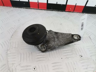 Подушка крепления двигателя, ориг. номер 8D0199343N, 8D0199348, Volkswagen Passat 2000-2005