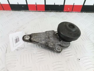 Подушка крепления двигателя, ориг. номер 8D0199343N, 8D0199348, Volkswagen Passat 2000-2005