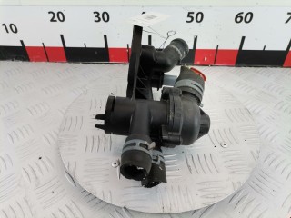 Корпус термостата, ориг. номер 03C121111B, Volkswagen Fox 2003-2009