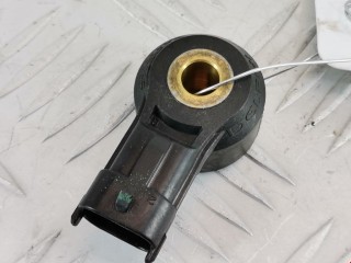 Датчик детонации, ориг. номер 24435095, 93174509, Opel Astra 1998-2009