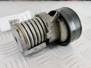Натяжитель ремня генератора, ориг. номер 030145299F, Skoda Octavia 1996-2000