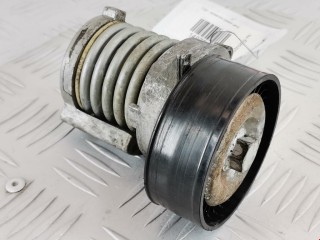 Натяжитель ремня генератора, ориг. номер 030145299F, Skoda Octavia 1996-2000