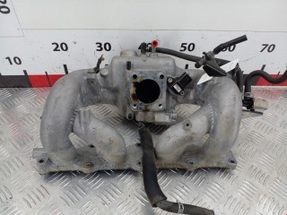 Коллектор впускной, ориг. номер 1311054D00, Suzuki Ignis 2000-2003