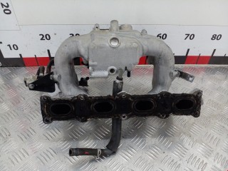 Коллектор впускной, ориг. номер 1311054D00, Suzuki Ignis 2000-2003