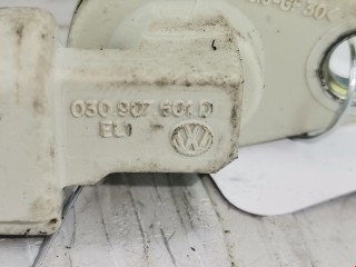 Датчик распредвала, ориг. номер 030907601E, 030907601D, Volkswagen Lupo 1998-2005