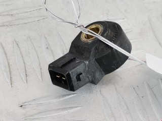 Датчик детонации, ориг. номер 030905377A, 0261231045, Volkswagen Lupo 1998-2005