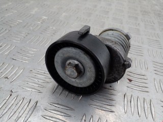 Натяжитель ремня генератора, ориг. номер 030145299F, Skoda Fabia 1999-2004