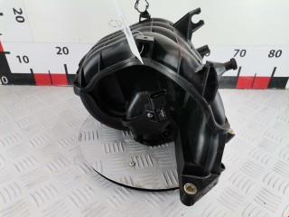 Коллектор впускной, ориг. номер 036129711CE, Volkswagen Golf 1991-2000