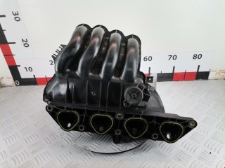 Коллектор впускной, ориг. номер 036129711CE, Volkswagen Golf 1991-2000