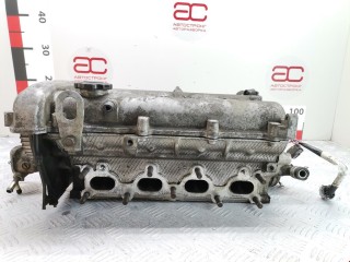 Головка блока цилиндров, ориг. номер B6MC10090C, Mazda MX5 2001-2005