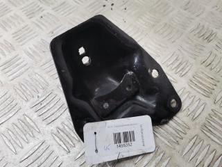 Подушка крепления двигателя, ориг. номер NC1039040, Mazda MX5 2001-2005