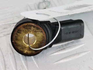 Датчик детонации, ориг. номер 0261231168, 1920FR, Peugeot 206 2002-2009