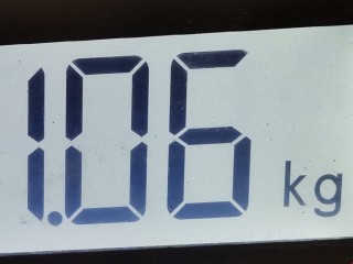 Тормозные колодки, ориг. номер 425345, Citroen C2 2003-2008
