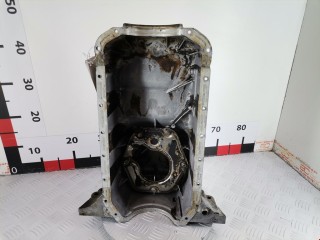Поддон, ориг. номер B61P10400E, Mazda MX5 2001-2005