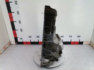 Поддон, ориг. номер B61P10400E, Mazda MX5 2001-2005