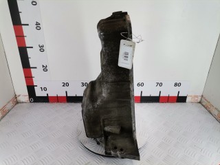 Поддон, ориг. номер B61P10400E, Mazda MX5 2001-2005