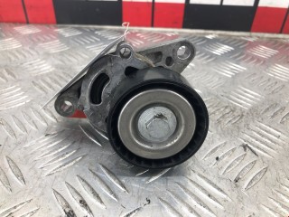 Натяжитель ремня генератора, ориг. номер 8200603359, Renault Scenic 1999-2003