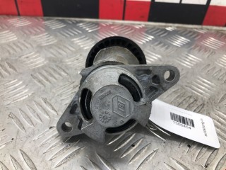 Натяжитель ремня генератора, ориг. номер 8200603359, Renault Scenic 1999-2003