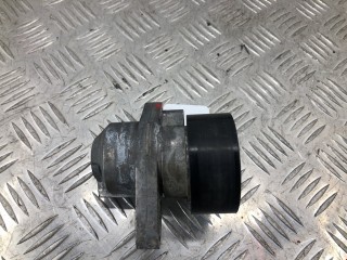 Натяжитель ремня генератора, ориг. номер 8200603359, Renault Scenic 1999-2003