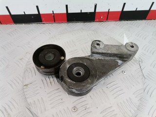 Натяжитель ремня генератора, ориг. номер 1275380, 7431275380, Renault Laguna 1993-1998